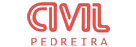 CIVIL_PEDREIRA