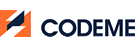 CODEME