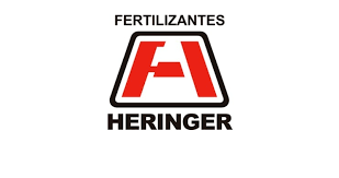 FERTILIZANTES_HERINGER