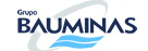 GRUPOBAUMINAS