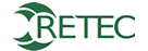 RETEC