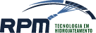 RPM_LOGOTIPO