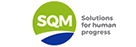 SQM