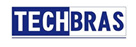 TECHBRAS