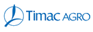 TIMAC