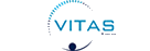 VITAS